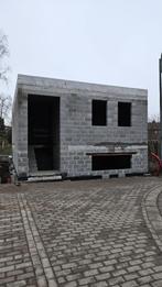Fuites,réparation de toiture, nouvelle toiture. Etanchéité, Ophalen, Nieuw