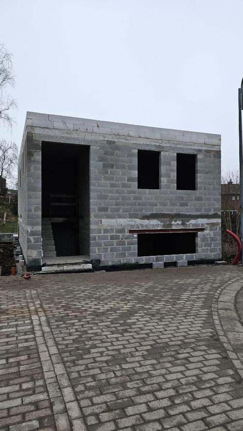 Fuites,réparation de toiture, nouvelle toiture. Etanchéité, Doe-het-zelf en Bouw, Dakpannen en Dakbedekking, Nieuw, Ophalen
