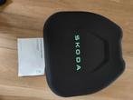 Sac pour câble de chargement Skoda, Autos : Divers, Bornes de recharge, Enlèvement, Neuf, Câble de charge