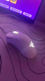 toetsenbord+muis, Informatique & Logiciels, Souris, Enlèvement, Comme neuf, Souris