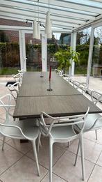 Table à manger, Enlèvement, Utilisé, 50 à 100 cm, Moderne