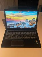 HP Gaming Laptop | i7 | 16GB RAM | GTX 1050 | 1.25TB, Computers en Software, Met videokaart, Ophalen of Verzenden, Zo goed als nieuw