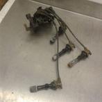 BOBINE D'ALLUMAGE Hyundai, Utilisé, Hyundai