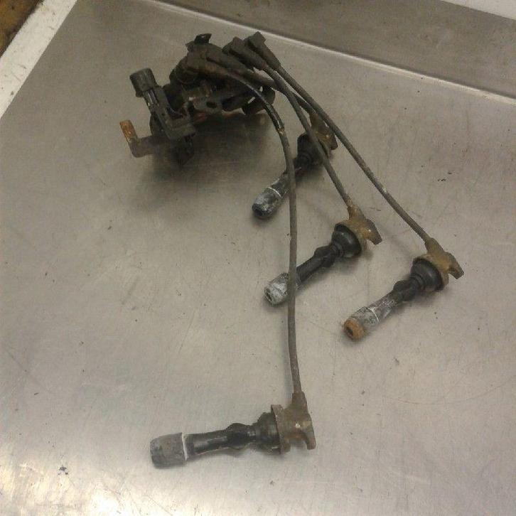 BOBINE D'ALLUMAGE Hyundai, Autos : Pièces & Accessoires, Moteurs & Accessoires, Hyundai, Utilisé