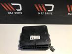 Lexus is200 abs & trc module 89540-53040, Auto-onderdelen, Gebruikt