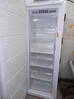 Whirlpool diepvries no frost, Elektronische apparatuur, Vriezers en Diepvrieskisten, Ophalen, Zo goed als nieuw