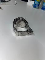 Montre Festina, Bijoux, Sacs & Beauté, Montres | Hommes, Autres marques, Enlèvement, Acier, Neuf