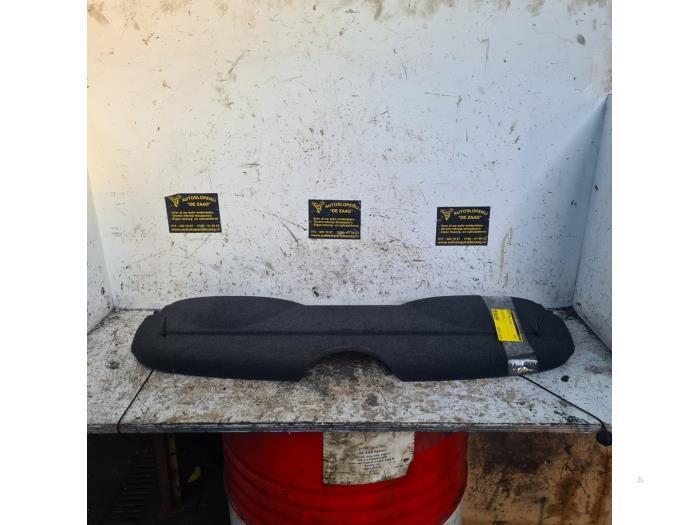 Hoedenplank van een Mini Cooper, Auto-onderdelen, Interieur en Bekleding, Mini, Gebruikt, 3 maanden garantie, Ophalen of Verzenden