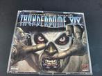 thunderdome 19, CD & DVD, Enlèvement ou Envoi, Utilisé