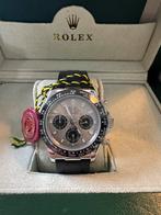 Montre Rolex, Ophalen of Verzenden, Rolex