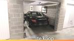 Garage te koop in Brugge