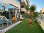 Prachtig nieuwbouw appartement te Orihuela Costa,Villamartin, Afwasmachine, Appartement, 2 slaapkamers