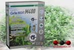 Dennerle Carbo Night M400 CO2 complete set Aquarium nachtsch, Dieren en Toebehoren, Ophalen of Verzenden, Nieuw, Filter of Co2