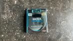 Hoya ND filter ND64 Filtermaat 58, Audio, Tv en Foto, Ophalen of Verzenden, Zo goed als nieuw