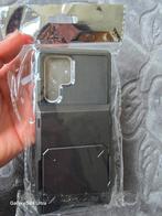 Hoesje voor Samsung Galaxy ultra s22 ultra, Telecommunicatie, Mobiele telefoons | Hoesjes en Screenprotectors | Samsung, Ophalen