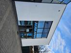 Handelspand te huur., Overige soorten, Direct bij eigenaar, Provincie Antwerpen
