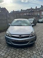 Voiture, Auto's, Opel, Airbags, Zwart, Overige kleuren, Overige bekleding