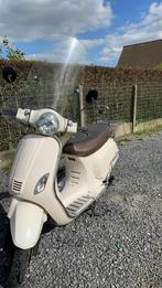 A klasse scooter, Fietsen en Brommers, Ophalen, Benzine, Overige merken