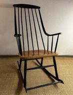 Grandessa by Lena Larssen schommelstoel, Enlèvement, Utilisé