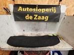 Hoedenplank van een Ford KA, Auto-onderdelen, Ophalen of Verzenden, 3 maanden garantie, Gebruikt, Ford