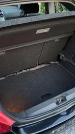 Opel Corsa te koop, Auto's, Particulier, Te koop, Corsa
