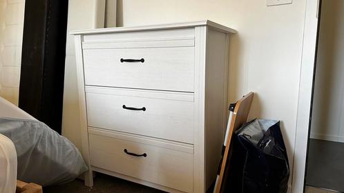 Ladekast IKEA in zeer goede staat, Huis en Inrichting, Kasten | Ladekasten, Zo goed als nieuw, Ophalen
