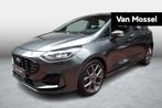 Ford Fiesta ST-Line - Winterpack - Carplay - LED - Facelift, Auto's, Voorwielaandrijving, Stof, Gebruikt, Euro 6