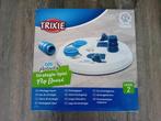 TRIXIE Dog Activity Strategisch Spel, Animaux & Accessoires, Jouets pour chiens, Enlèvement, Utilisé, Jouets intelligents