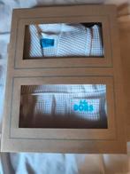 Badjas nieuw tutu dors, Huis en Inrichting, Ophalen, Nieuw, Wit