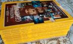 National Geographic 1988 vol jaar 12 stuks - vol 173 174, Boeken, Natuur, Ophalen of Verzenden, Zo goed als nieuw, Natuur algemeen
