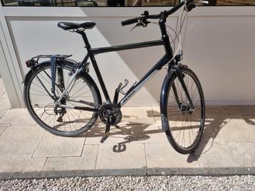 KOGA Light De Luxe beschikbaar voor biedingen