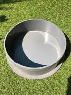 DEKSEL zeer stevig BENOR -- € 70 !      (nieuwprijs > € 130), Enlèvement, Neuf