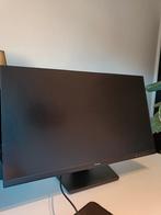 Iyama ProLite XUB2793QS, Computers en Software, Monitoren, Ophalen, Zo goed als nieuw