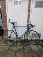 Retro Venturi racefiets, Fietsen en Brommers, 28 inch, Gebruikt, Heren, 61 tot 65 cm