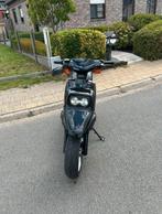 Mbk booster spirit 2003 te koop of te ruil tegen 4t, Fietsen en Brommers, Ophalen of Verzenden, Zo goed als nieuw