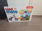 Kiddimoto loopfiets, Ophalen of Verzenden, Nieuw
