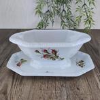 Rosenthal Maria Moosrose Kontinental Saus- / Juskom, Antiek en Kunst, Ophalen of Verzenden