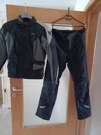 motor pak, Ophalen, Combipak, Nieuw zonder kaartje, Dames