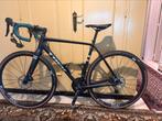 Trek gravelbike, Gebruikt, Heren, Aluminium, 53 tot 57 cm