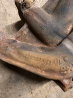 Uitlaatcollector 027 253 033 Volkswagen / Seat Audi, Ophalen, Gebruikt, Volkswagen