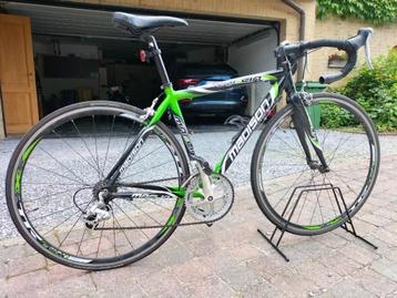 Racefiets Madison - Shimano beschikbaar voor biedingen