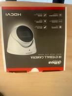 Alhua buiten camera’s, Enlèvement, Comme neuf