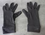 Handschoenen wedze, Ophalen of Verzenden, Gedragen, Wedze, Handschoenen