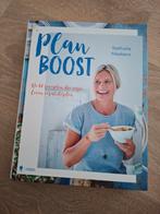 Kookboeken Nathalie Meskens, Boeken, Ophalen of Verzenden, Zo goed als nieuw