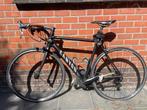 Canyon koersfiets, Fietsen en Brommers, Minder dan 10 versnellingen, Heren, Zo goed als nieuw, Ophalen