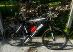 Merida Mtb, Fietsen en Brommers, Ophalen, Gebruikt, Meer dan 20 versnellingen, Vering