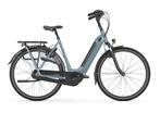 Gazelle Arroyo C7+ HMB van 3299,= voor 2499,=, Fietsen en Brommers, Elektrische fietsen, Ophalen, Nieuw, 50 km per accu of meer