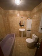 Badkamer renovatie, Huis en Inrichting, Badkamer | Complete badkamers, Ophalen