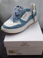 Sneaker Cycleur de Luxe wit/Jeans, Kleding | Dames, Ophalen, Wit, Nieuw, Sneakers