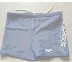 zwemshort Speedo - maat140, Ophalen, Sport- of Zwemkleding, Zo goed als nieuw, Speedo